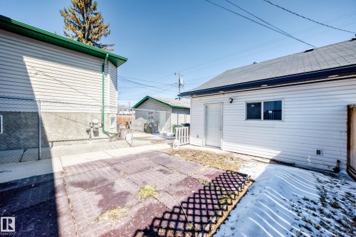 11727 83 Street, Edmonton, AB 
