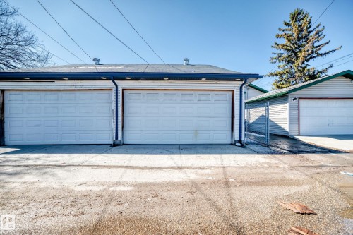 11727 83 Street, Edmonton, AB 