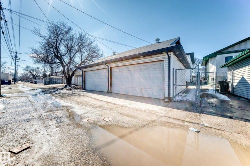 11727 83 Street, Edmonton, AB 