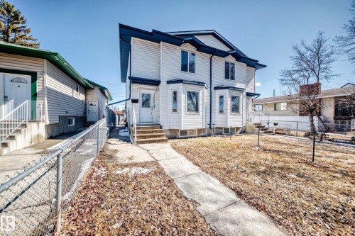 11727 83 Street, Edmonton, AB 