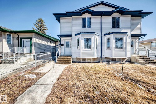 11727 83 Street, Edmonton, AB 