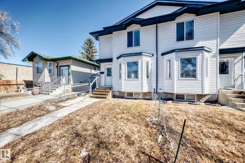 11727 83 Street, Edmonton, AB 