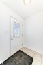 11727 83 Street, Edmonton, AB 