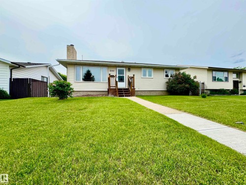 5040 47 Street  Lamont, AB T0B 2R0