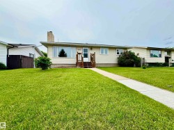 5040 47 Street  Lamont, AB T0B 2R0