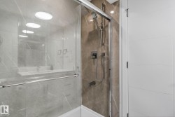 Bathroom - 