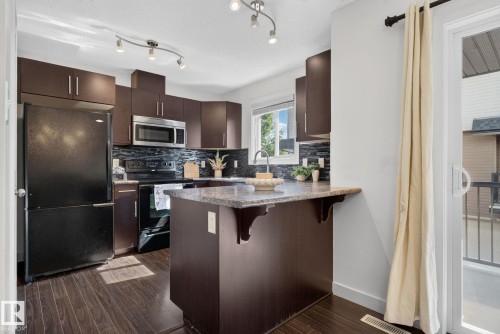 39 8716 179 Avenue, Edmonton, AB 