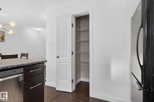 39 8716 179 Avenue, Edmonton, AB 