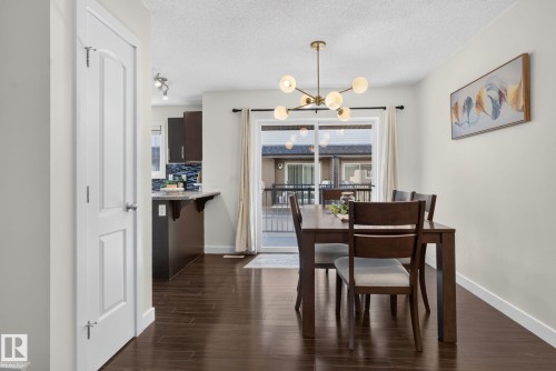 39 8716 179 Avenue, Edmonton, AB 