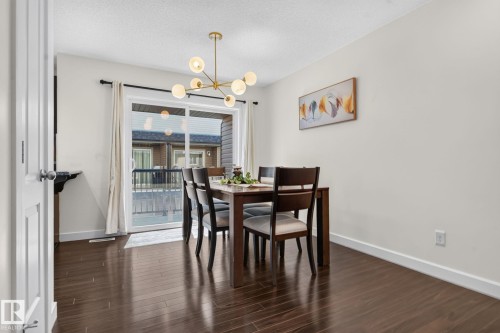 39 8716 179 Avenue, Edmonton, AB 