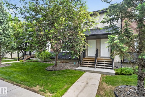 39 8716 179 Avenue, Edmonton, AB 