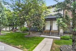 39 8716 179 Avenue  Edmonton, AB T5Z 0J3