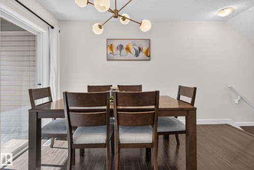 39 8716 179 Avenue, Edmonton, AB 