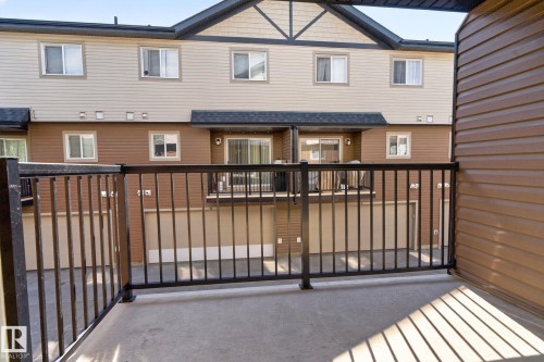 39 8716 179 Avenue, Edmonton, AB 