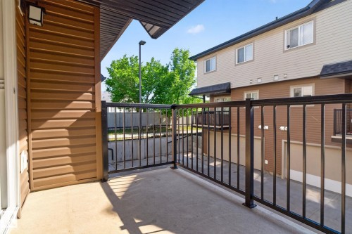 39 8716 179 Avenue, Edmonton, AB 