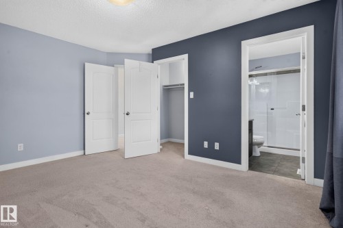 39 8716 179 Avenue, Edmonton, AB 