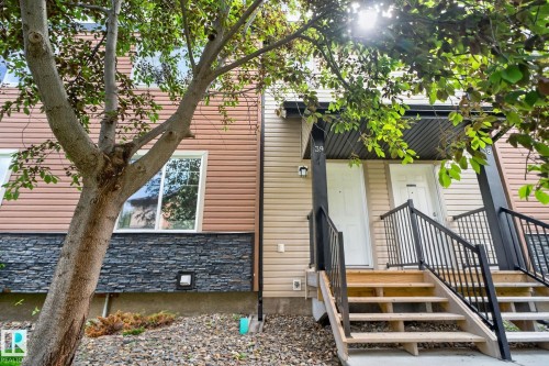 39 8716 179 Avenue, Edmonton, AB 