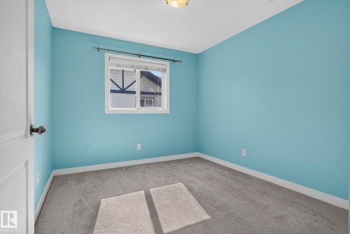 39 8716 179 Avenue, Edmonton, AB 