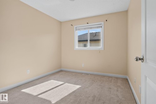 39 8716 179 Avenue, Edmonton, AB 