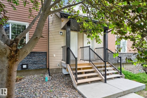 39 8716 179 Avenue, Edmonton, AB 
