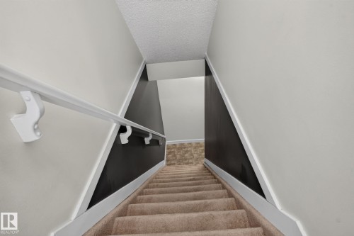 39 8716 179 Avenue, Edmonton, AB 