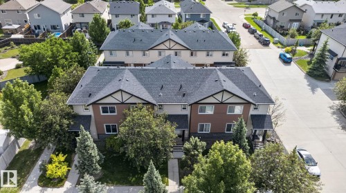 39 8716 179 Avenue, Edmonton, AB 