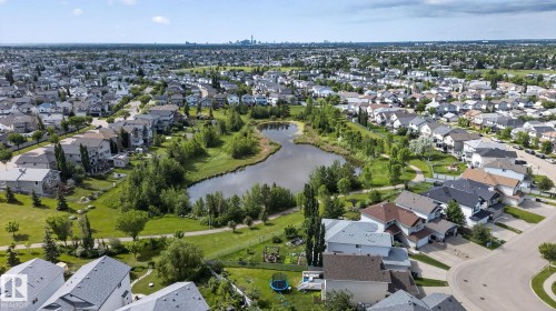39 8716 179 Avenue, Edmonton, AB 