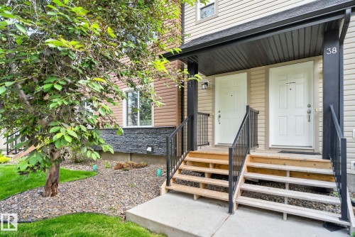 39 8716 179 Avenue, Edmonton, AB 