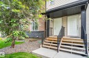 39 8716 179 Avenue, Edmonton, AB 