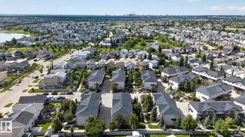 39 8716 179 Avenue, Edmonton, AB 
