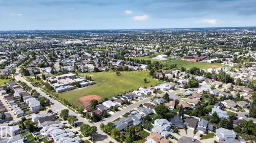 39 8716 179 Avenue, Edmonton, AB 