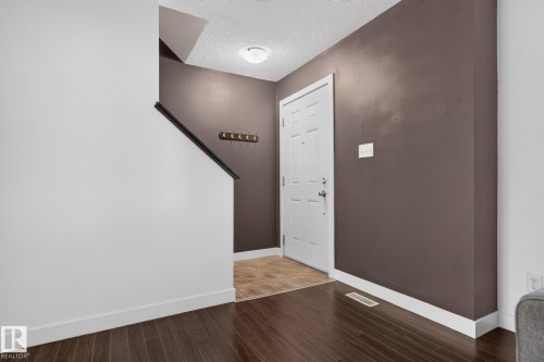 39 8716 179 Avenue, Edmonton, AB 