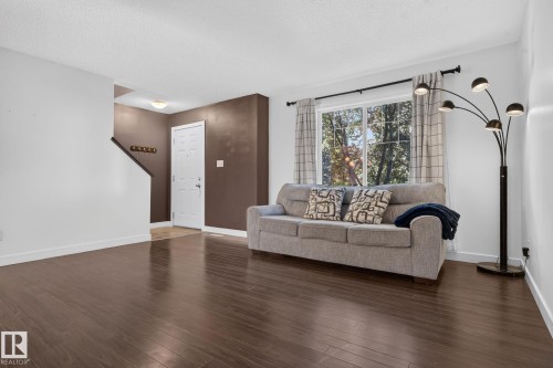 39 8716 179 Avenue, Edmonton, AB 