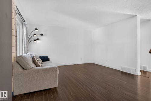 39 8716 179 Avenue, Edmonton, AB 