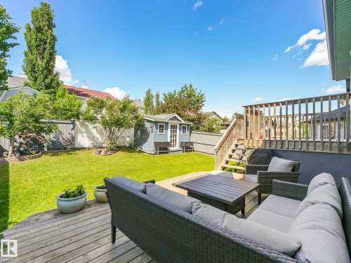 8616 176 Avenue, Edmonton, AB 