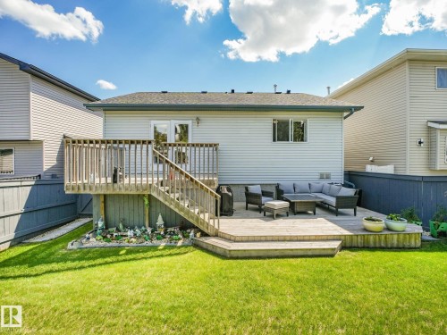8616 176 Avenue, Edmonton, AB 