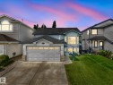 8616 176 Avenue, Edmonton, AB 