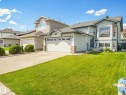 8616 176 Avenue, Edmonton, AB 