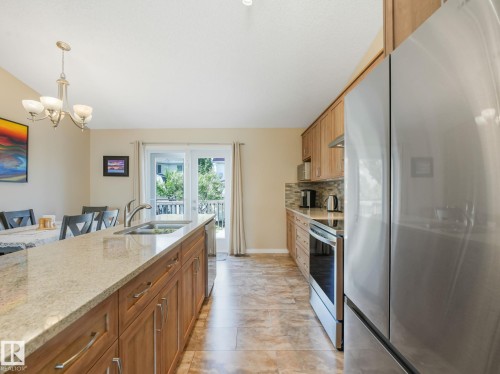8616 176 Avenue, Edmonton, AB 