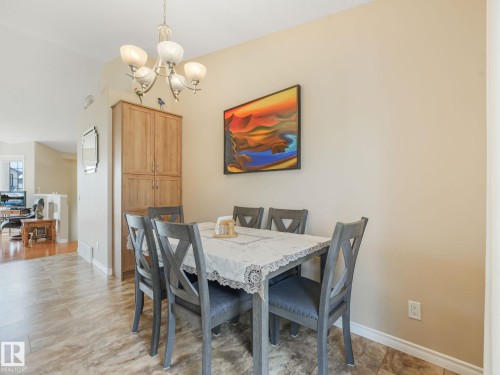 8616 176 Avenue, Edmonton, AB 