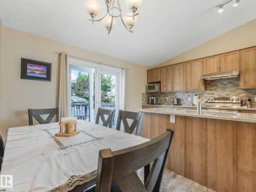 8616 176 Avenue, Edmonton, AB 