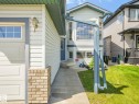 8616 176 Avenue, Edmonton, AB 