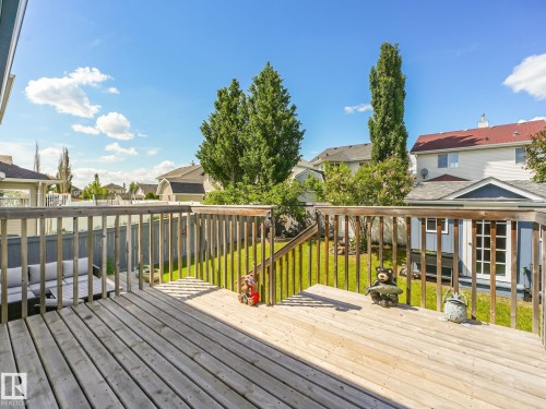 8616 176 Avenue, Edmonton, AB 