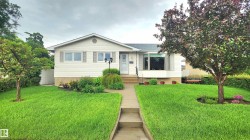 13307 DELWOOD Road  Edmonton, AB T5C 3B5
