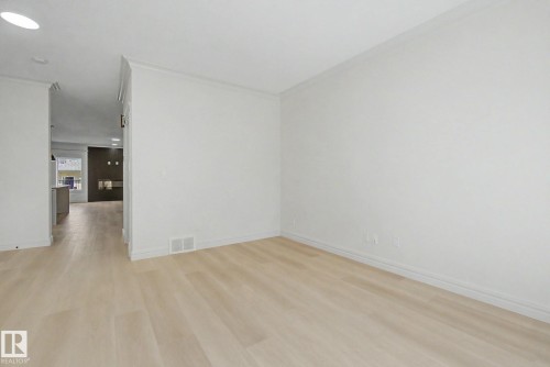 9654 83 Avenue, Edmonton, AB 