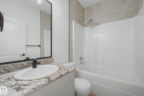 9654 83 Avenue, Edmonton, AB 
