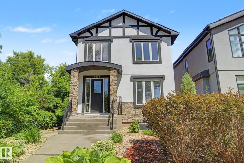 9654 83 Avenue, Edmonton, AB 