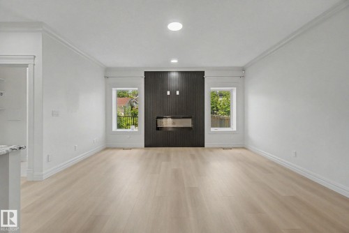 9654 83 Avenue, Edmonton, AB 