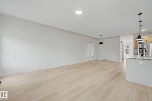 9654 83 Avenue, Edmonton, AB 