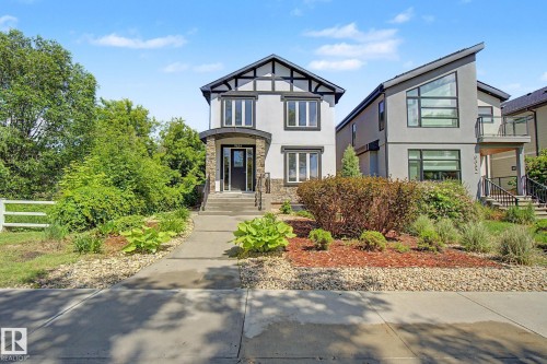 9654 83 Avenue, Edmonton, AB 